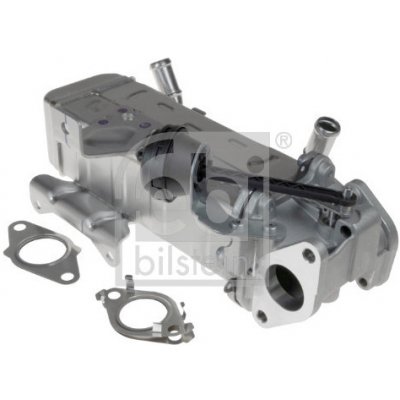 AGR-modul FEBI BILSTEIN 179931 – Hledejceny.cz
