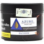 Azure Black Passion 250 g – Zbozi.Blesk.cz