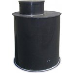 Kellner AK VODO 1200/1200 S – Hledejceny.cz