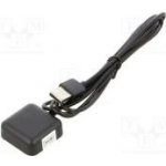 Modul GPS/BEIDOU/GALILEO/QZSS ±2.5m GPS -165dBm 4.5÷5.5VDC | Zboží Auto