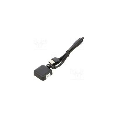 Modul GPS/BEIDOU/GALILEO/QZSS ±2.5m GPS -165dBm 4.5÷5.5VDC | Zboží Auto