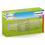 Schleich 42487 Ohrada na pastvinu – Sleviste.cz