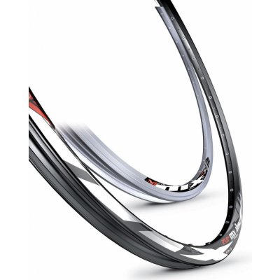 Mach 1 MX Disc – Zbozi.Blesk.cz