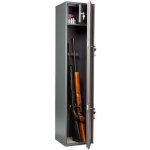VAMA GUN 1328 – Zboží Dáma