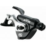 Shimano XTR SL-M980 – Hledejceny.cz