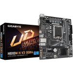 Gigabyte H610M H DDR4 – Hledejceny.cz