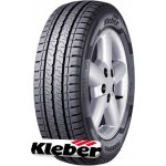 Kleber Transpro 215/65 R16 109T – Hledejceny.cz