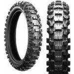 Bridgestone M404 70/100 R10 38M – Hledejceny.cz