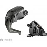 SRAM Force Aero E1 hydr. zadní brzda, Flat Mount, had. 2 000 mm – Hledejceny.cz