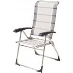 Dukdalf Aspen – Zboží Mobilmania