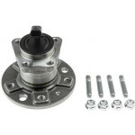 Ložisko kola zadní Opel Astra H Meriva B Zafira B – Sleviste.cz