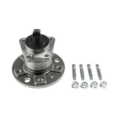 Ložisko kola zadní Opel Astra H Meriva B Zafira B – Sleviste.cz