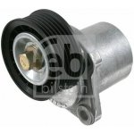 Napínák, žebrovaný klínový řemen FEBI BILSTEIN 21771 – Zboží Mobilmania