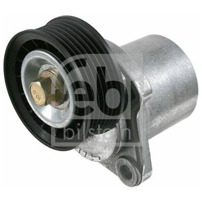 Napínák, žebrovaný klínový řemen FEBI BILSTEIN 21771 – Zboží Mobilmania