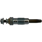 Žhavicí svíčka KAVO PARTS IGP-1002 – Hledejceny.cz