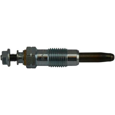 Žhavicí svíčka KAVO PARTS IGP-1002 – Hledejceny.cz