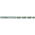 KS TOOLS 330.2082 – Hledejceny.cz