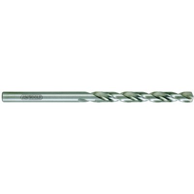 KS TOOLS 330.2082 – Hledejceny.cz