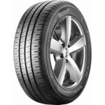 Nexen Roadian CT8 175/65 R14 90T – Zboží Mobilmania