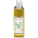 Nobilis Tilia třezalkový olej 20 ml – Hledejceny.cz