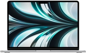 Apple MacBook Air MLY03ZE/A