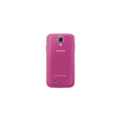 SAMSUNG růžová (pink) EF-PI950BPEGWW – Hledejceny.cz