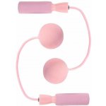 BeastPink Devotion – Zboží Dáma