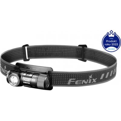 Fenix HM51R V2.0 – Zboží Dáma
