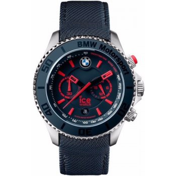 BMW Motorsport ICE 80262285903