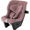 Autosedačka Römer Max-Safe Pro 2024 Dusty Rose