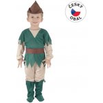 ROBIN HOOD – Zbozi.Blesk.cz