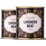 Čongrády Luncheon meat 300 g – Zboží Dáma