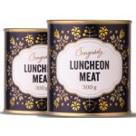 Čongrády Luncheon meat 300 g – Zboží Mobilmania