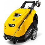Lavor Auckland 1310 Lavor – Hledejceny.cz