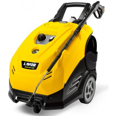 Lavor Auckland 1310 Lavor – Hledejceny.cz