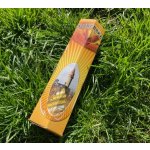 Šuterová Božena Štramberk Štramberské uši šestihran 75 g – Zboží Dáma