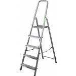 Stalco S-40534 – Hledejceny.cz