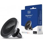 3MK MagHolder magnetic holder for the ventilation grille with MagSafe, black 5903108497077 – Zbozi.Blesk.cz