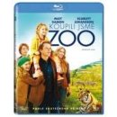 Film koupili jsme zoo BD