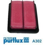 Vzduchový filtr PURFLUX A302 – Hledejceny.cz