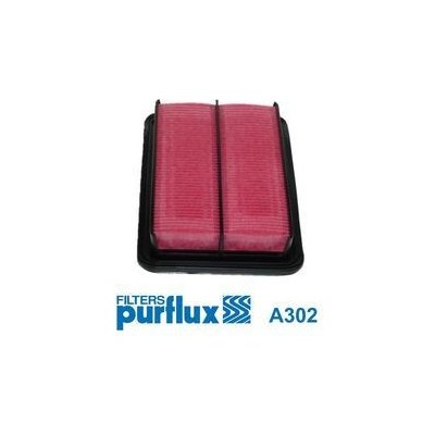 Vzduchový filtr PURFLUX A302 – Hledejceny.cz