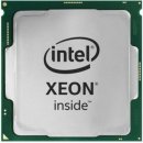 procesor Intel Xeon E-2278G CM8068404225303