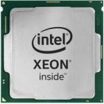 Intel Xeon E-2278G CM8068404225303 – Zboží Živě