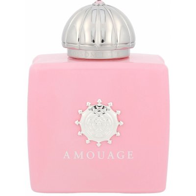 Amouage Amouage Blossom Love parfémovaná voda dámská 100 ml tester