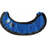 Blue Sports Trek SR – Sleviste.cz