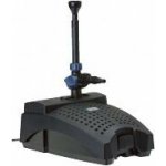 Oase Filtral 5000 UVC – HobbyKompas.cz