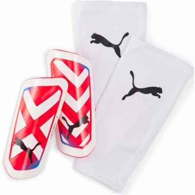 Puma ULTRA Flex Sleeve 030871-05 – Zboží Mobilmania