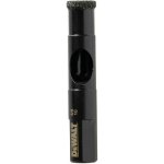 Dewalt DT6041 – Hledejceny.cz