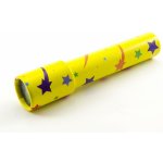 Teddies Kaleidoskop krasohled mix barev – Zboží Živě