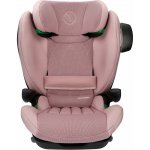 Avionaut MaxSpace AirFlow 2025 Pink – Zboží Mobilmania